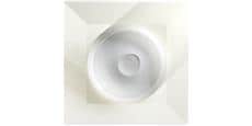 Cabasse Eole 3 In Ceiling Blanc