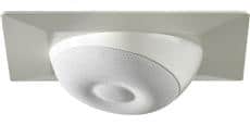 Cabasse Eole 3 In Ceiling Blanc