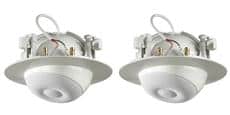 Cabasse Eole 3 In Ceiling Blanc