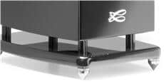 Cabasse MC 40 Java Noir