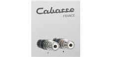 Cabasse MC 40 Java Noir