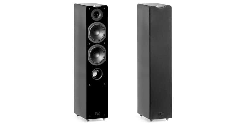 CABJERSEYMT30LE