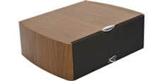 Cabasse MT4 II Faro Noyer