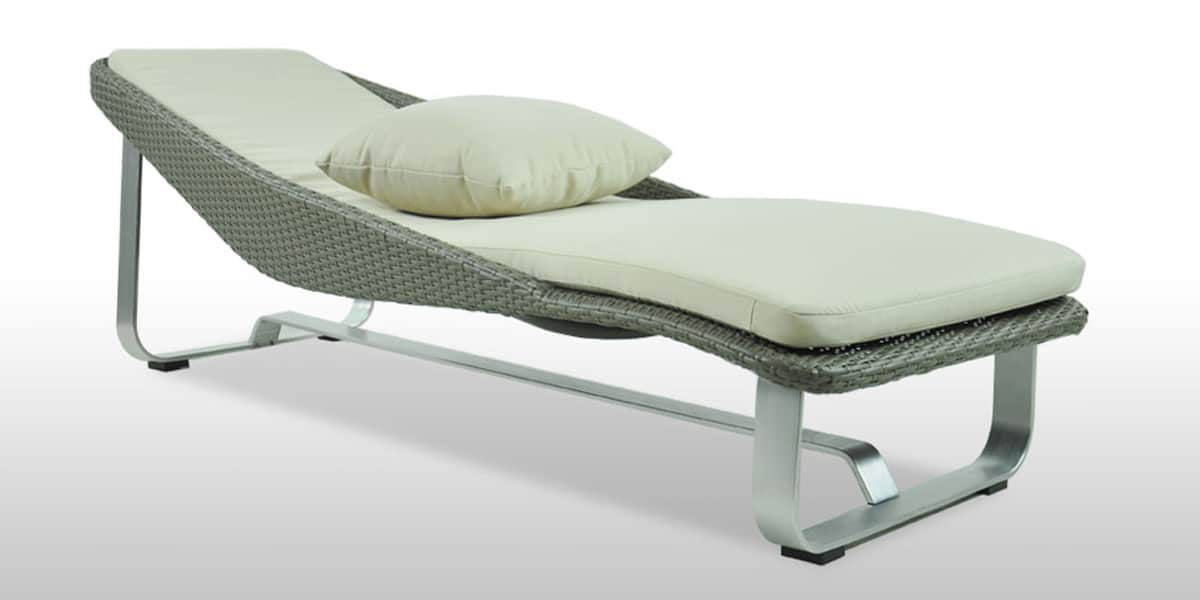 coti design bain soleil calypso bains de soleil sur easylounge coti design bain soleil calypso bains de soleil sur easylounge