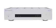 Cambridge Audio Azur 651W Silver