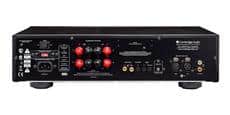 Cambridge Audio Azur 651W Silver