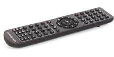 Cambridge Audio Azur 851N Noir