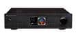 Cambridge Audio Azur 851N Noir