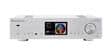 Cambridge Audio Azur 851N Silver