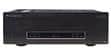 Cambridge Audio Azur 851W Noir