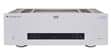 Cambridge Audio Azur 851W Argent