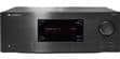 Cambridge Audio CXR120