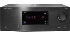 Cambridge Audio CXR120