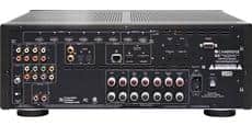 Cambridge Audio CXR120