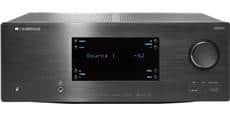 Cambridge Audio CXR200