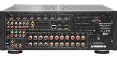 Cambridge Audio CXR200