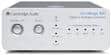 Cambridge Audio Dac Magic 100 Argent