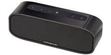 Cambridge Audio G2 Noir