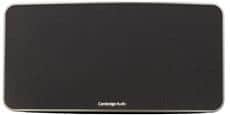 Cambridge Audio Minx Air 100 Noir