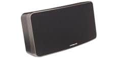 Cambridge Audio Minx Air 100 Noir