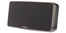 Cambridge Audio Minx Air 100 Noir