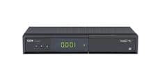CGV E-Sat HD-W3