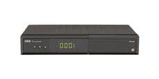 CGV Premio Sat HD-W5
