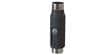 Chief CMS-006009B