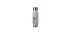 Chief CMS-006009BK Silver