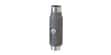 Chief CMS-006009BK Silver