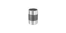 Chief CMS003 Silver