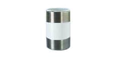Chief CMS-003 blanc