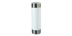 Chief CMS006 Blanc