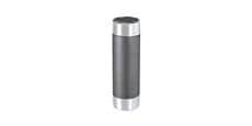 Chief CMS006 Silver