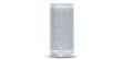 Clint Freya Bluetooth Bleu poudre