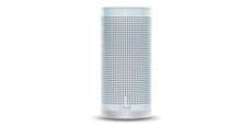 Clint Freya Bluetooth Bleu poudre