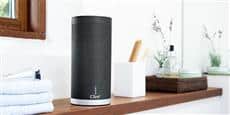 Clint Freya Bluetooth Gris foncé