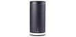 Clint Freya Bluetooth Gris foncé