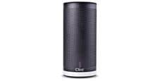 Clint Freya Bluetooth Gris foncé