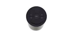Clint Freya Bluetooth Gris foncé