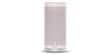 Clint Freya Bluetooth Rose antique