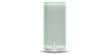Clint Freya Bluetooth Vert pastel