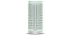 Clint Freya Bluetooth Vert pastel