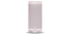 Clint Freya Wifi Rose antique
