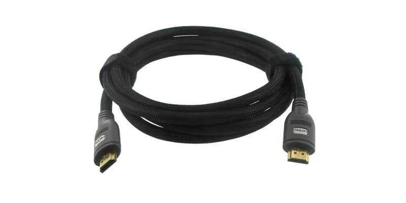 CONCRE7102