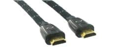 Câble HDMI - 5m