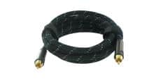 Connect Research OCR4802l (2m)