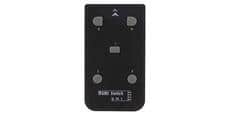 Connect Research CBH3001 Noir