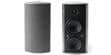 Cornered Audio Cornered C5 Alu