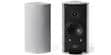 Cornered Audio Cornered C6 Alu